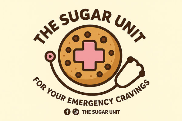 The Sugar Unit