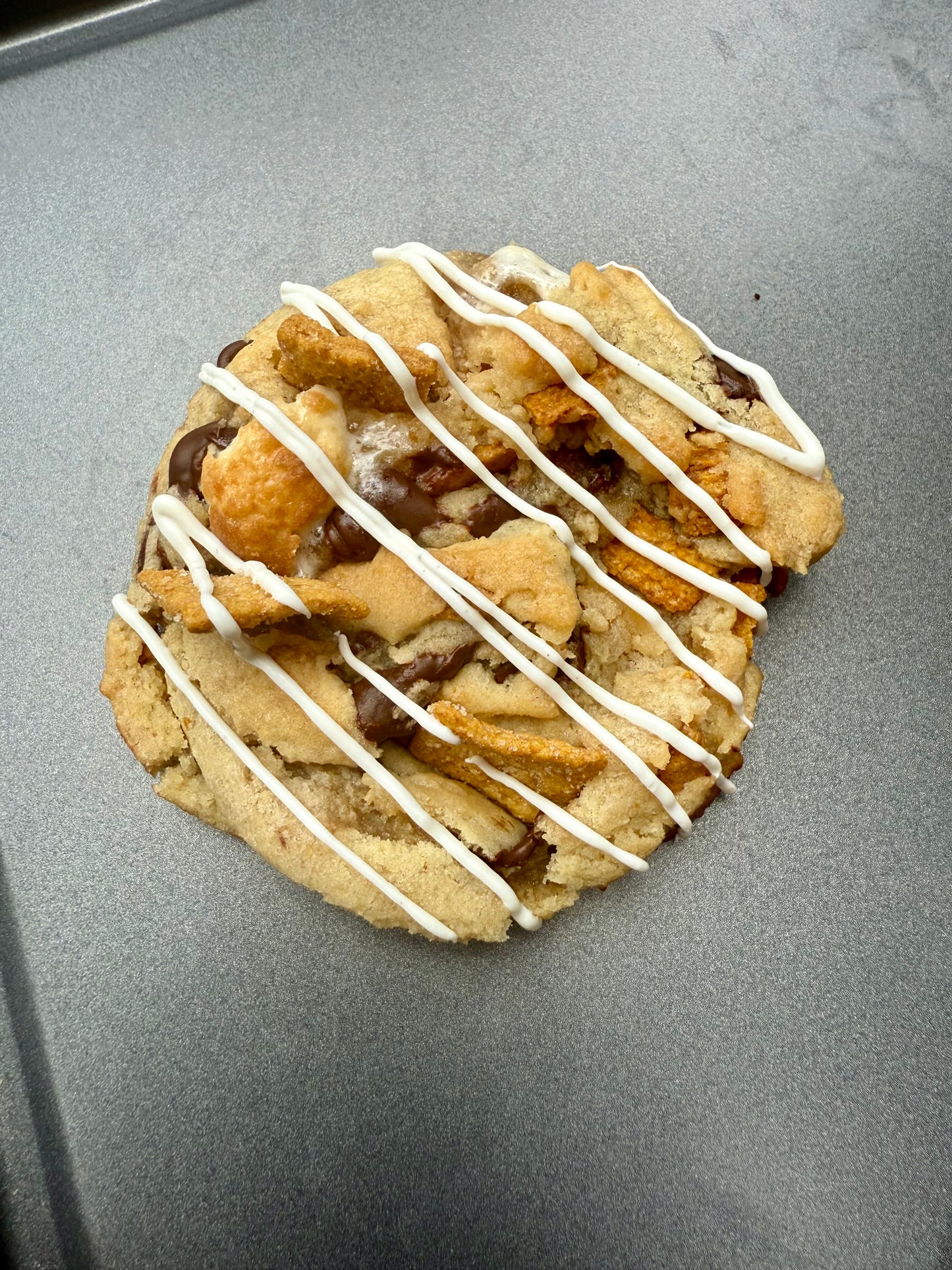 Smores