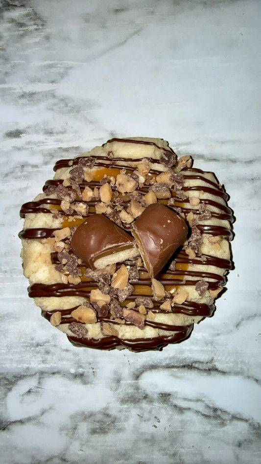 Twix