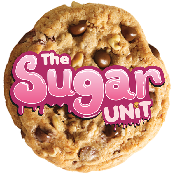 The Sugar Unit
